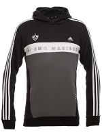 Adidas24 Hoodie - otroški